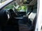 2016 Chevrolet Silverado 1500 LTZ 2LZ