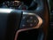 2016 Chevrolet Silverado 1500 LTZ 2LZ