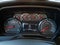 2016 Chevrolet Silverado 1500 LTZ 2LZ