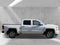 2016 Chevrolet Silverado 1500 LTZ 2LZ