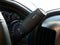 2016 Chevrolet Silverado 1500 LTZ 2LZ