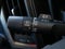 2016 Chevrolet Silverado 1500 LTZ 2LZ