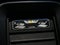 2016 Chevrolet Silverado 1500 LTZ 2LZ