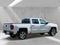 2016 Chevrolet Silverado 1500 LTZ 2LZ