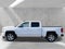 2016 Chevrolet Silverado 1500 LTZ 2LZ