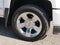 2016 Chevrolet Silverado 1500 LTZ 2LZ