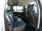 2016 Chevrolet Silverado 1500 LTZ 2LZ