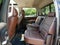 2017 Chevrolet Silverado 1500 High Country