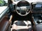 2017 Chevrolet Silverado 1500 High Country