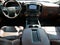 2017 Chevrolet Silverado 1500 High Country
