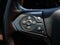 2017 Chevrolet Silverado 1500 High Country