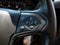 2017 Chevrolet Silverado 1500 High Country