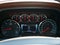 2017 Chevrolet Silverado 1500 High Country