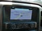 2017 Chevrolet Silverado 1500 High Country