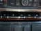 2017 Chevrolet Silverado 1500 High Country