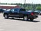 2017 Chevrolet Silverado 1500 High Country
