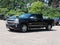 2017 Chevrolet Silverado 1500 High Country