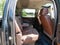 2017 Chevrolet Silverado 1500 High Country