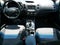 2018 Kia Forte S