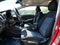 2018 Kia Forte S