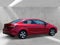 2018 Kia Forte S