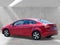 2018 Kia Forte S