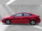 2018 Kia Forte S