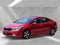 2018 Kia Forte S