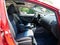 2018 Kia Forte S