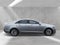 2020 Lincoln MKZ Standard