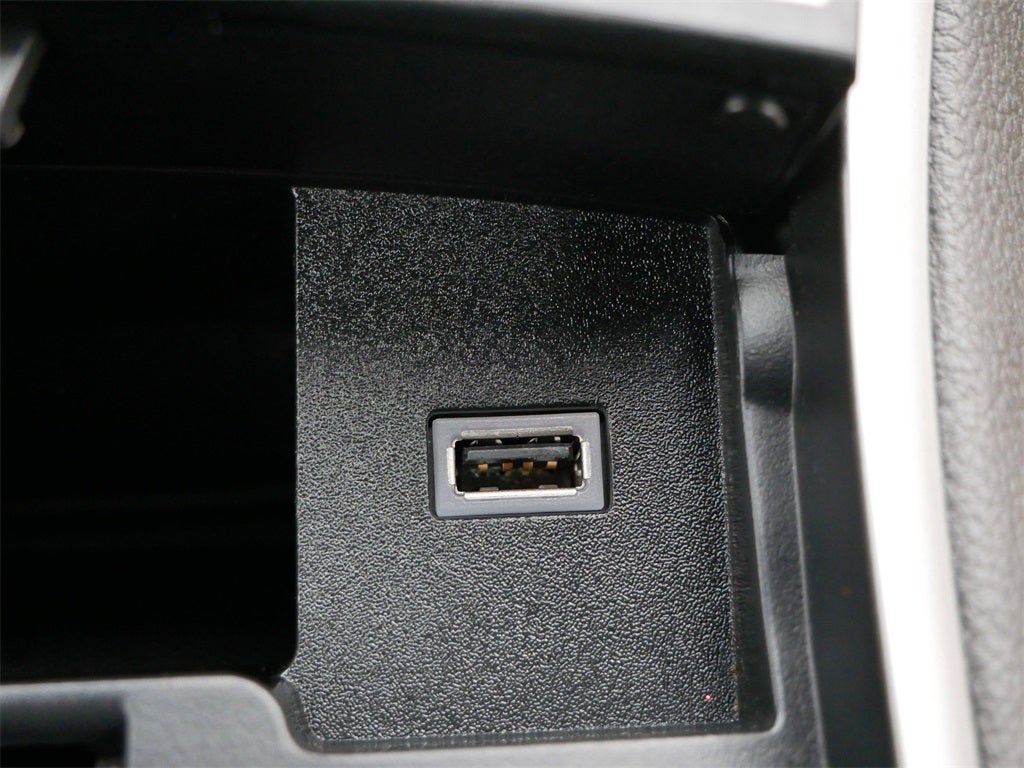 2020 Lincoln MKZ Standard