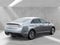 2020 Lincoln MKZ Standard