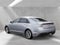 2020 Lincoln MKZ Standard