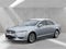 2020 Lincoln MKZ Standard