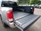 2016 Toyota Tacoma SR5 V6