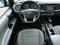 2016 Toyota Tacoma SR5 V6