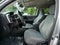2016 Toyota Tacoma SR5 V6