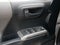 2016 Toyota Tacoma SR5 V6