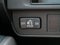2016 Toyota Tacoma SR5 V6