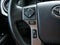 2016 Toyota Tacoma SR5 V6
