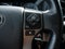 2016 Toyota Tacoma SR5 V6