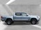 2016 Toyota Tacoma SR5 V6