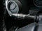 2016 Toyota Tacoma SR5 V6