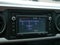 2016 Toyota Tacoma SR5 V6