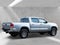 2016 Toyota Tacoma SR5 V6