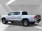 2016 Toyota Tacoma SR5 V6