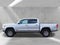 2016 Toyota Tacoma SR5 V6
