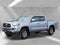 2016 Toyota Tacoma SR5 V6