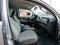 2016 Toyota Tacoma SR5 V6