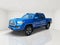 2016 Toyota Tacoma TRD Sport V6